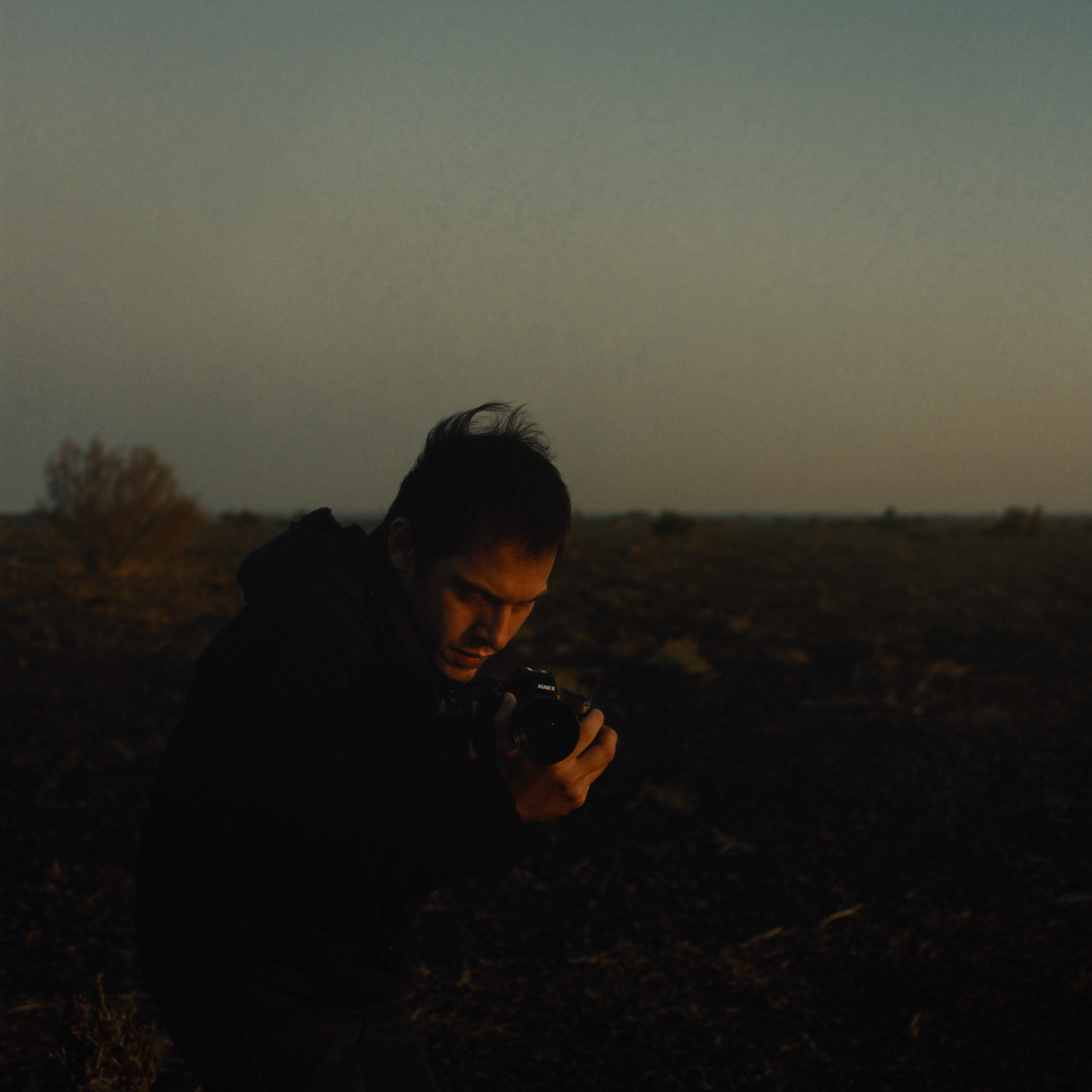 Documentales